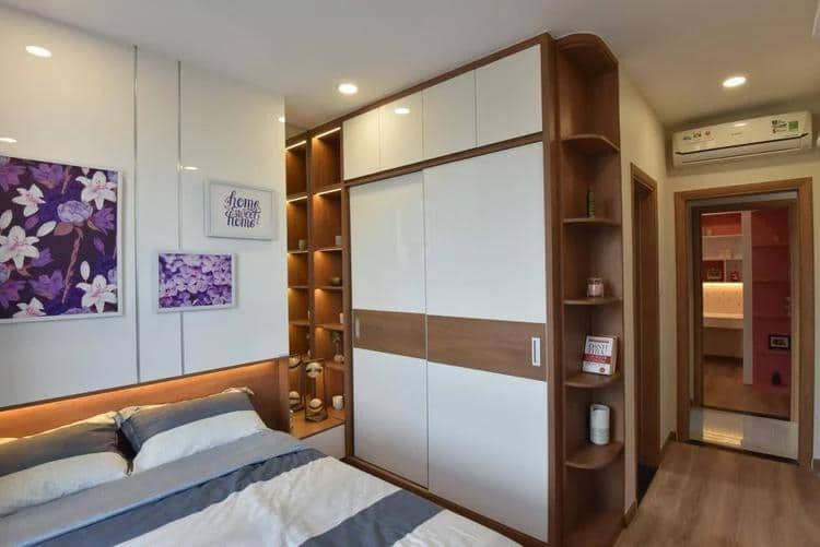 Căn hộ tháp Green Topaz tầm giá từ 1,8 tỷ đồng là cơ hội cho người trẻ sở hữu nhà