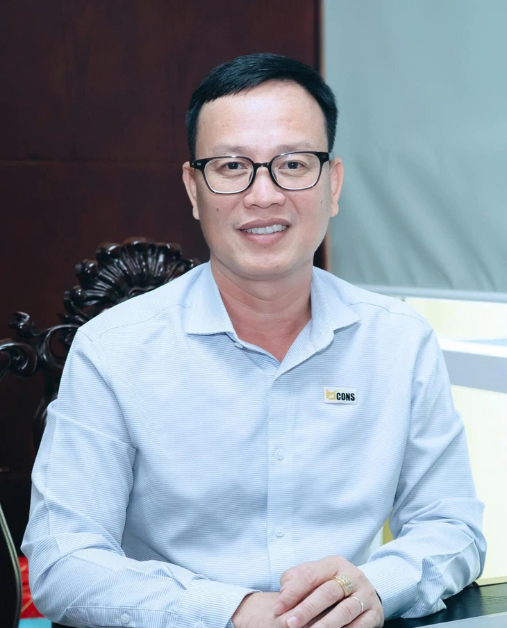 Hết thời hạn sử dụng người dân vẫn còn nhà chung cư - Ảnh 2.